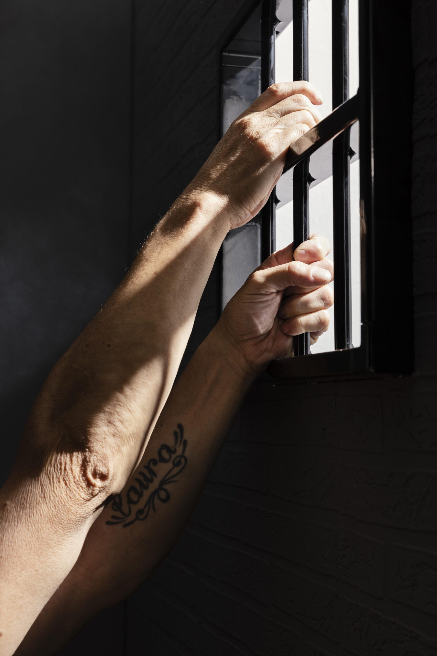 APAC é alternativa a modelo carcerário tradicional no Brasil