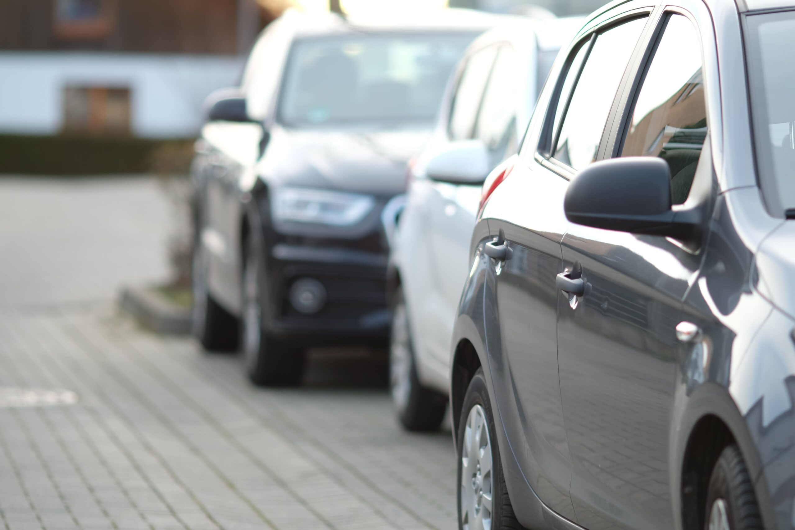 Aumento no seguro de autos abre espaço para nova tecnologia