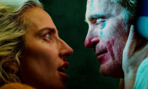 Coringa: Delírio à Dois - Imagem: Divulgação