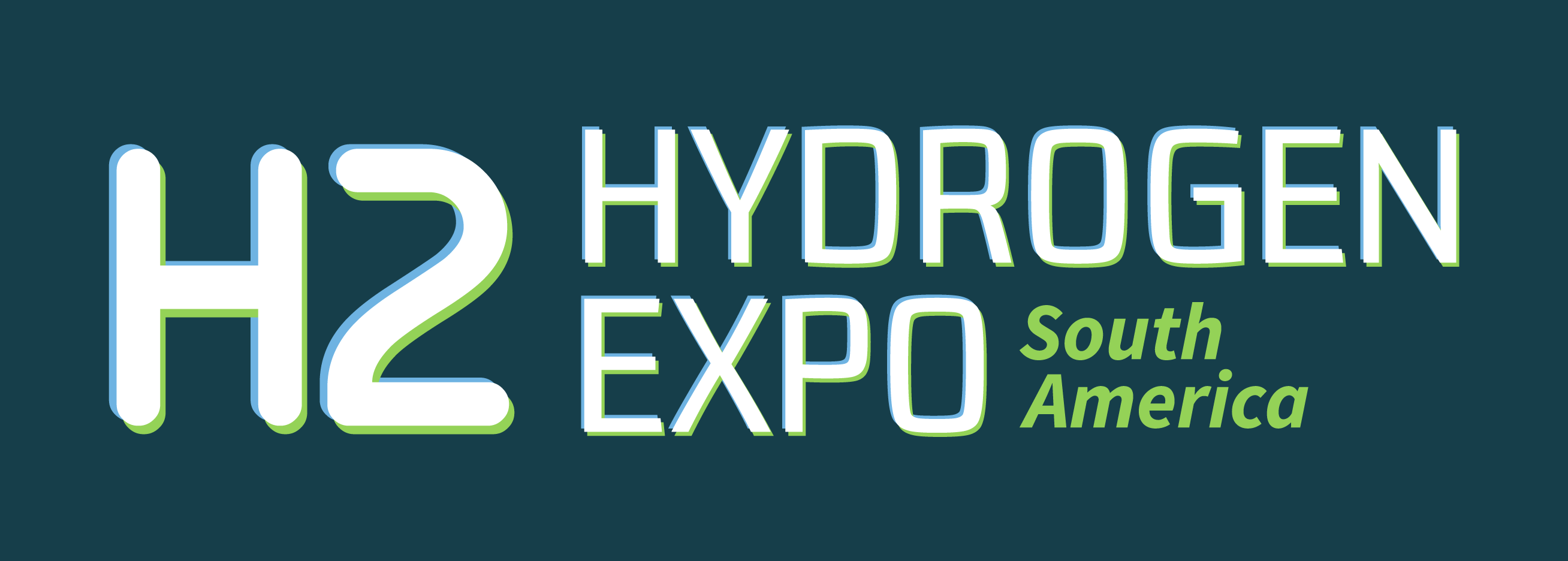 Hydrogen Expo 2024 acontece em junho no Rio de Janeiro