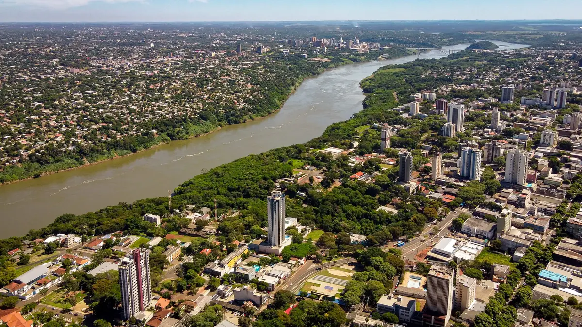 Paraná terá a primeira unidade do Museu Pompidou no Brasil