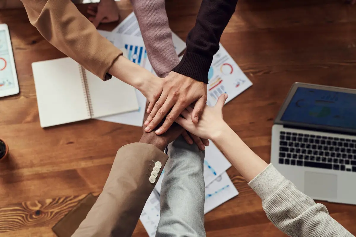 Encontro de Relações com Investidores debate diversidade nas empresas