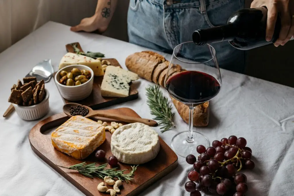 Plataforma ajuda produtores artesanais a vender alimentos