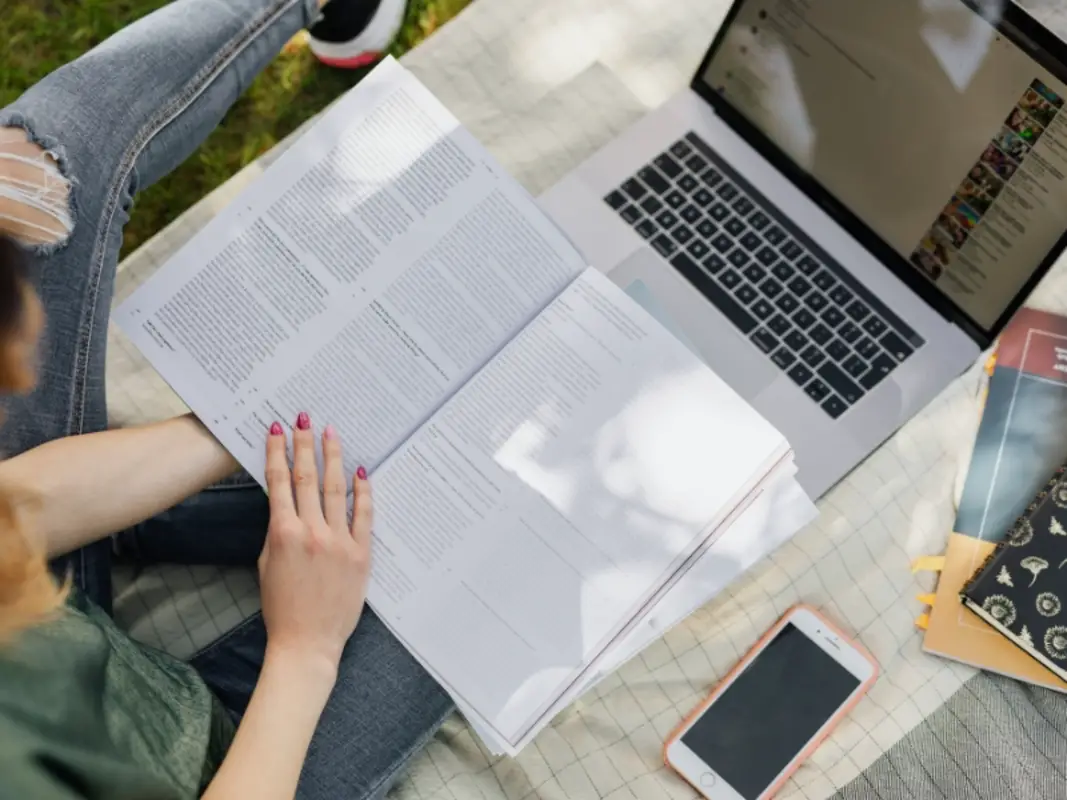 Canva para Universidades é lançado oficialmente no Brasil