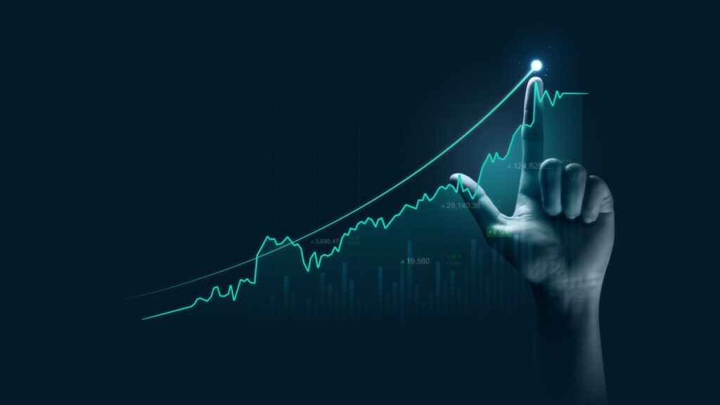 Em cinco anos, EASYB2B supera R$ 1 bilhão em transações