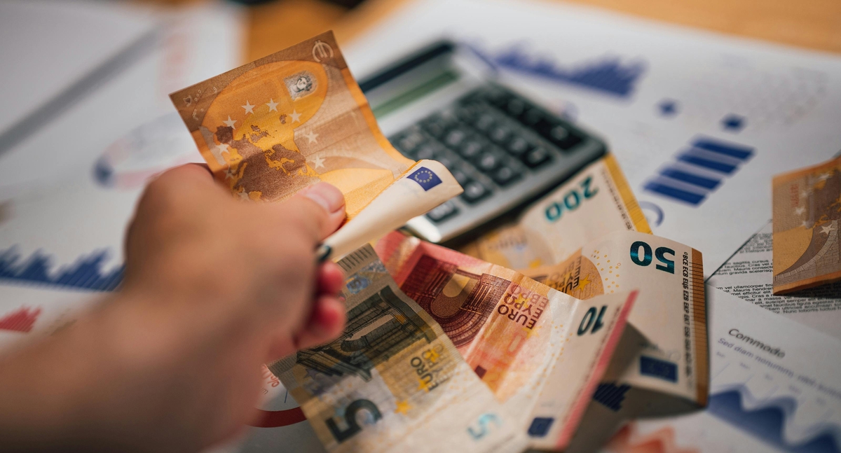 Cashback 2.0 auxilia o engajamento do consumidor
