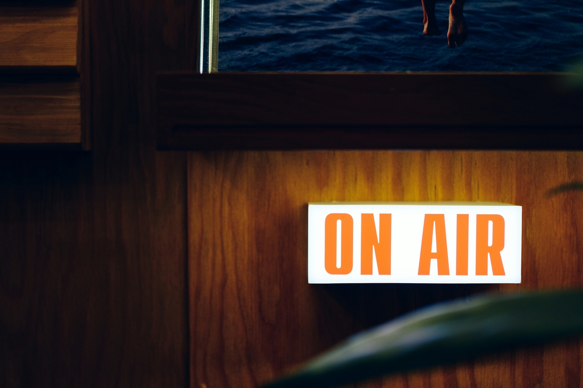 CEO da POL e PROMAD fará segunda participação no podcast PG on Air