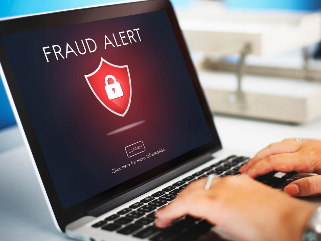 Seguro cyber é alternativa para empresas do país