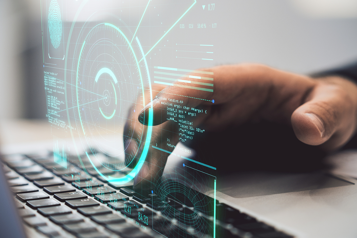 Criptografia se adapta à era da computação quântica