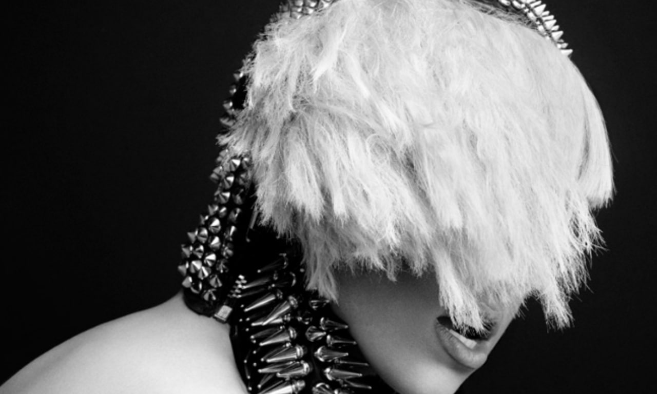 Lady Gaga - Imagem: Reprodução