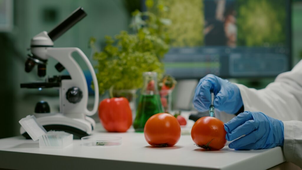 Nutrigenética avança em protocolos de prevenção e tratamento