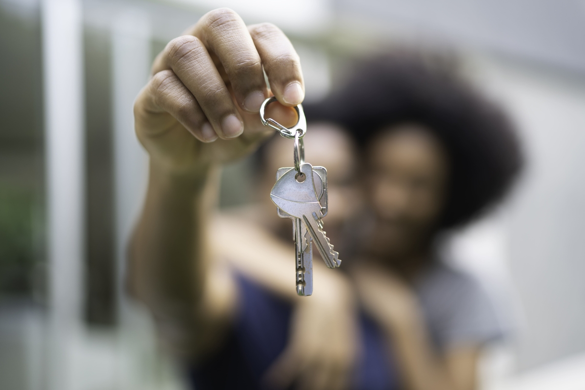 Interesse da Geração Z impulsiona setor de multipropriedade