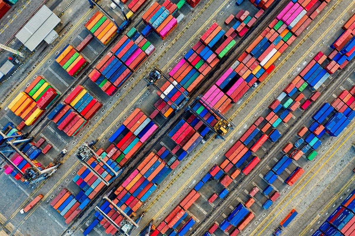 Zanini Seguros reforça atuação em gestão de riscos para transporte de cargas