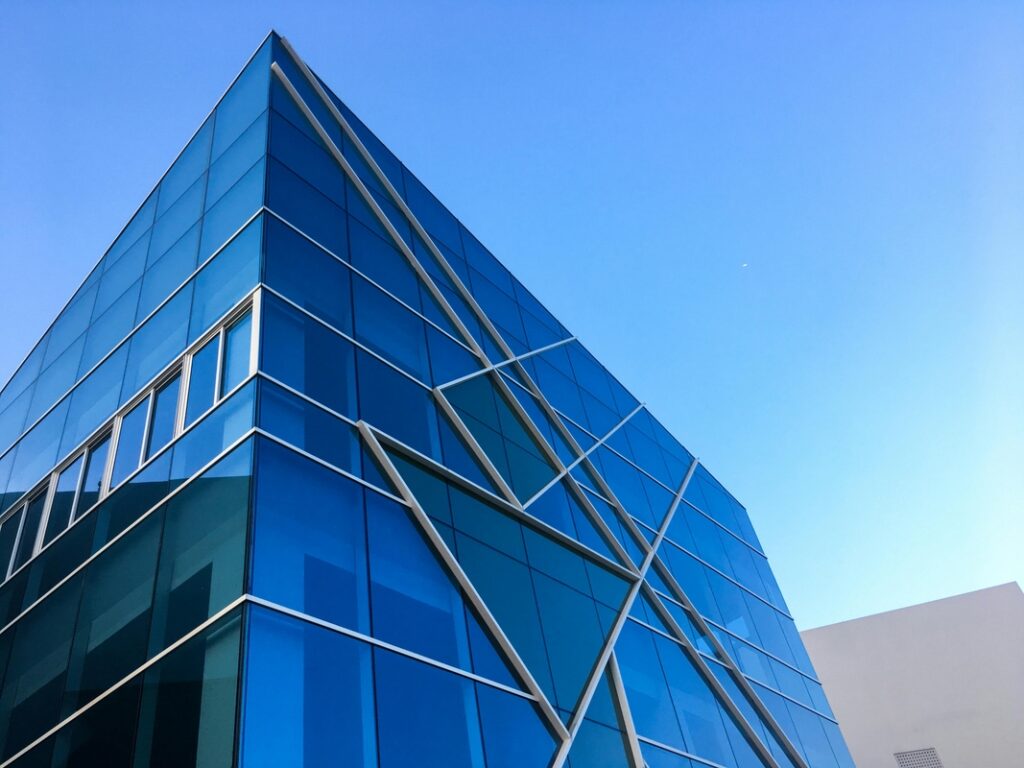 Evento de Relações com Investidores acontece em 23 e 24 de junho de 2025