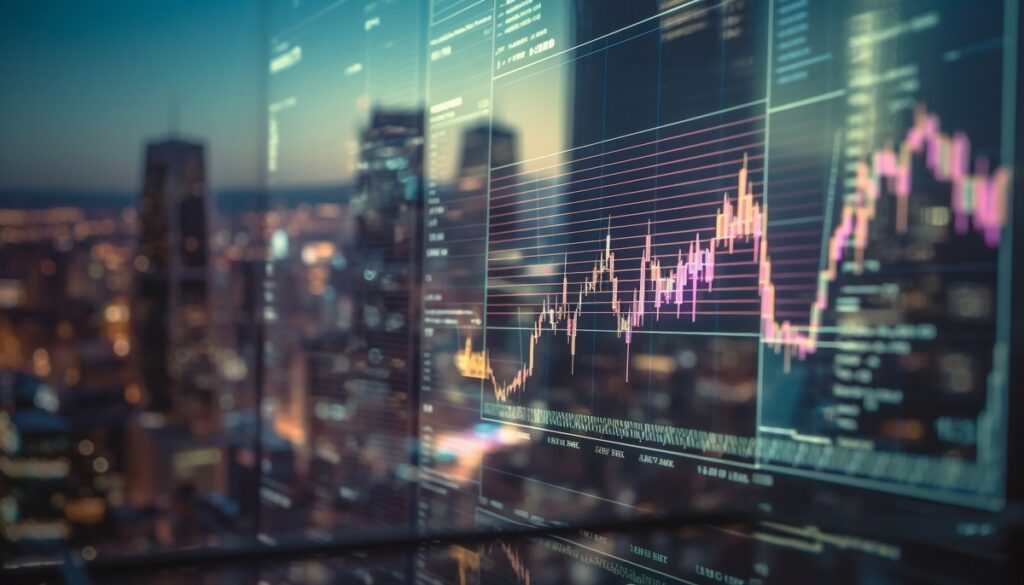 Dotz tem salto de rentabilidade no 1T25 e EBITDA de R$ 10,6M
