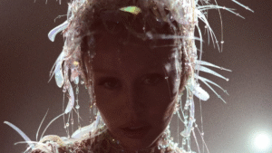 Miley Cyrus - Imagem: Reprodução