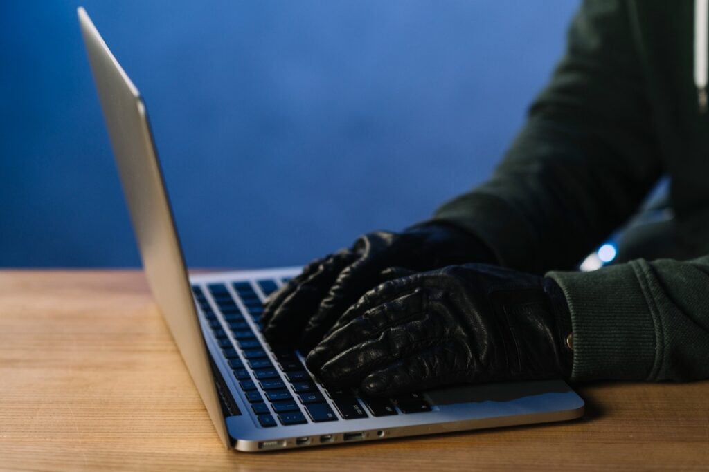 ESET ajudou a desmantelar grupo internacional por trás do malware Danabot