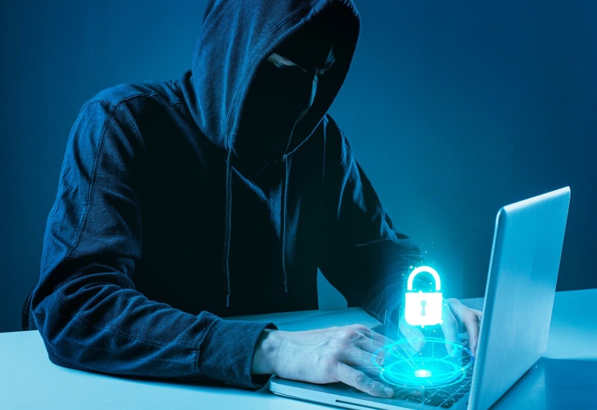 Maior vazamento de dados revela falhas na segurança digital
