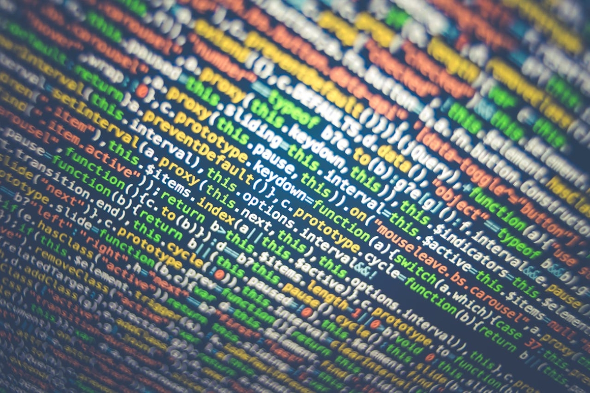 Decisão do TST reforça prevalência da LGPD sobre normas coletivas trabalhistas