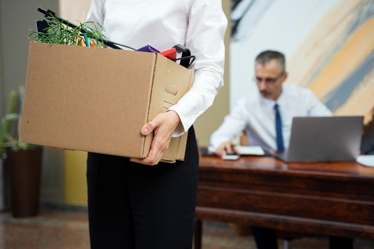 Turnover impacta resultados financeiros de empresas no país