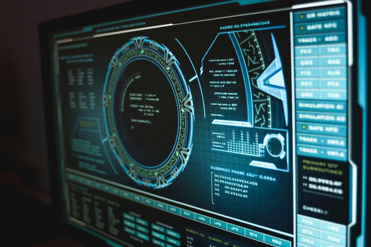 Tecnologia e interoperabilidade permitem nova abordagem na segurança logística