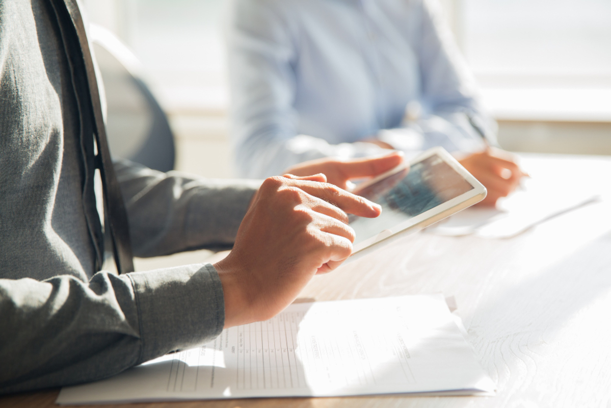 E-book analisa os desafios do marketing político