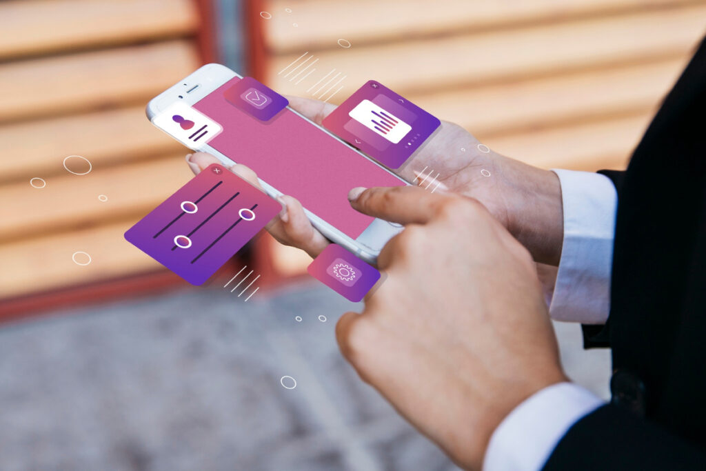 Pix Automático: lançamento impulsiona inovação no setor