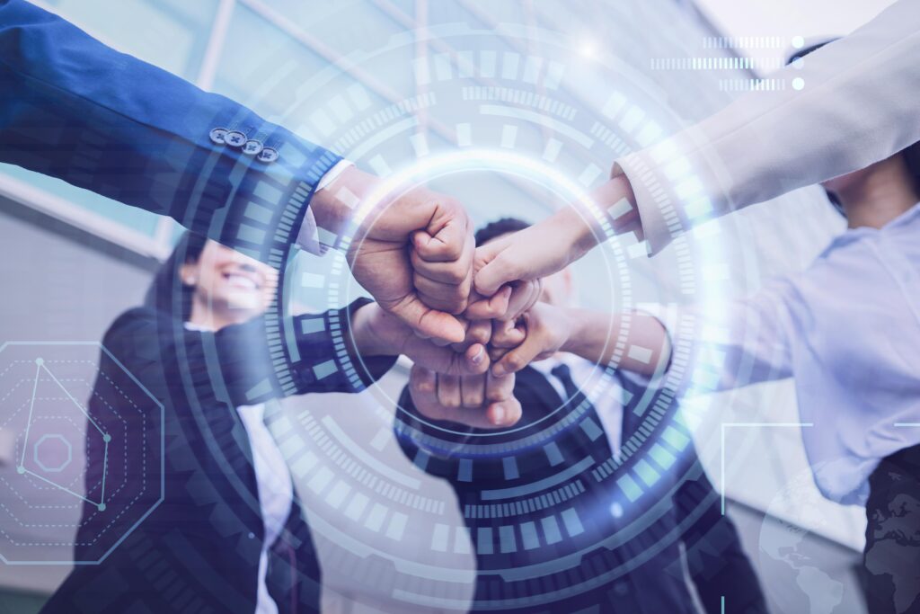 RSData conquista recertificação na ISO 27001 e na ISO 27701