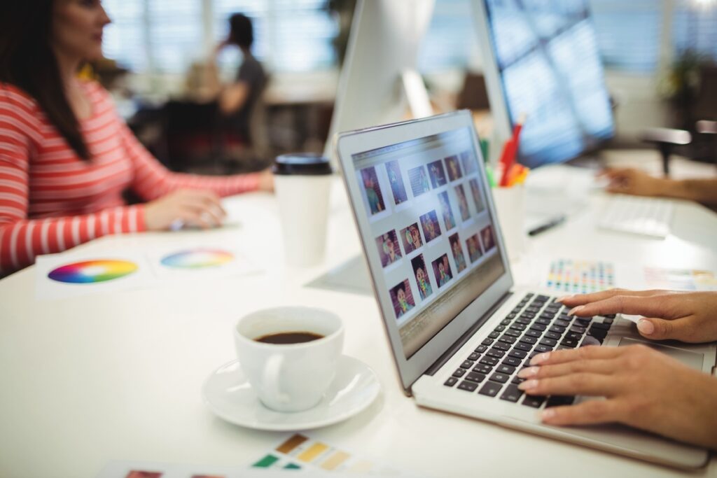 Como a IA está moldando a experiência do cliente