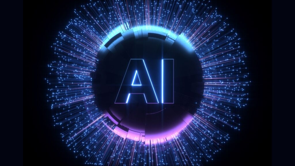 Zexter integra inteligência artificial ao conteúdo digital