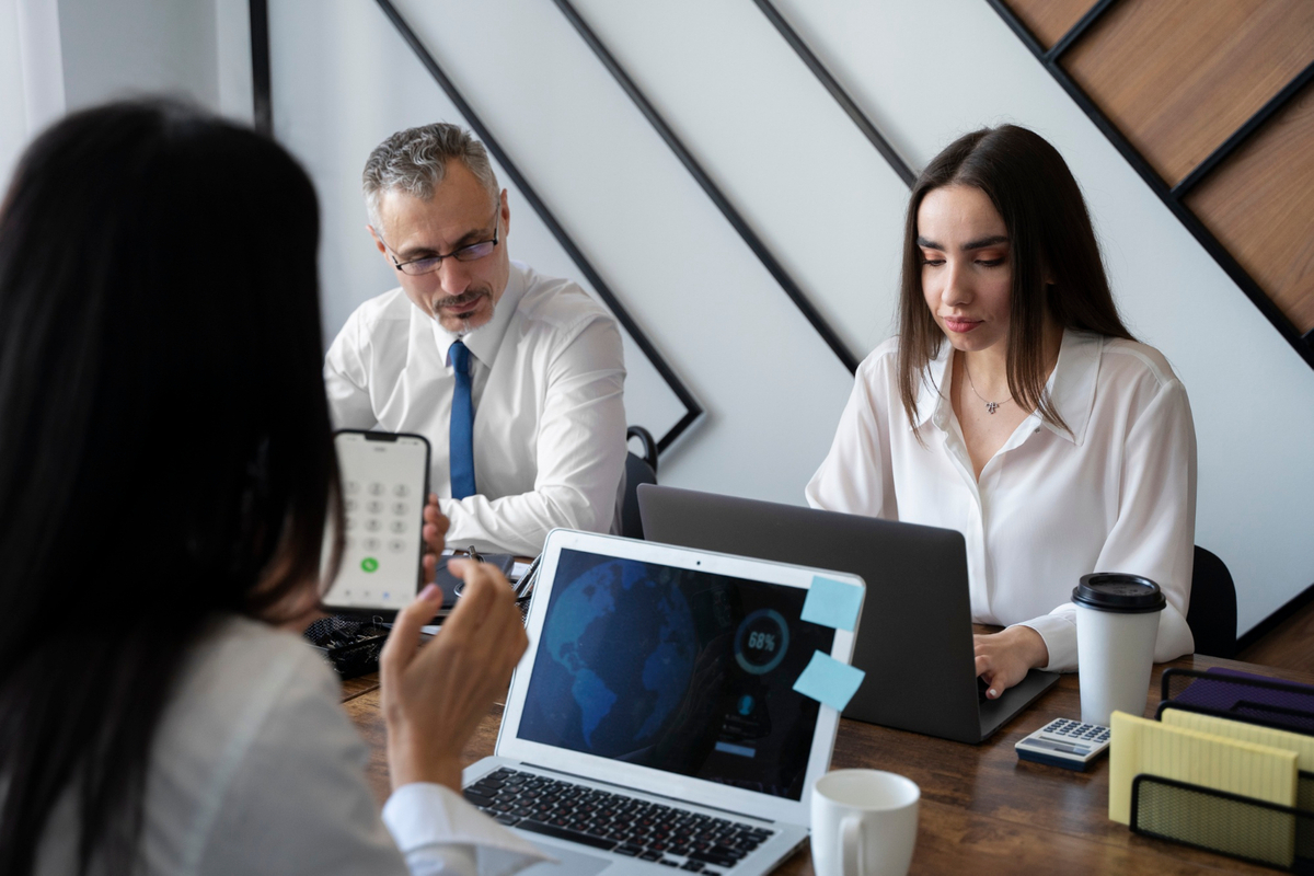 Advocacia 4.0 e Justiça 4.0: tecnologia moderniza o Direito