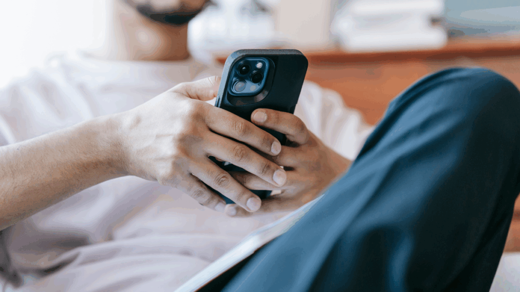 Life Genomics firma parceria com app de suporte oncológico