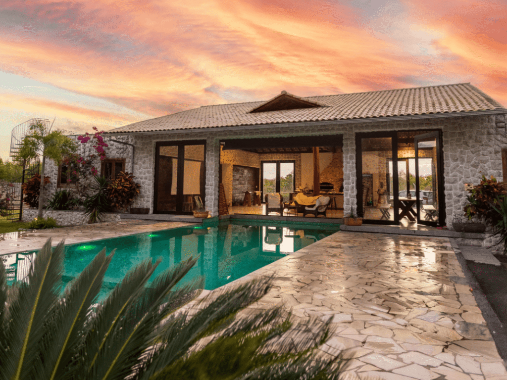 Tecnologia e curadoria estruturam novo modelo imobiliário