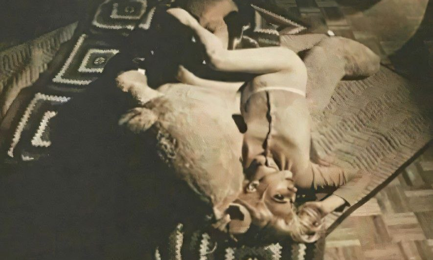 Lady Gaga - Imagem: Reprodução