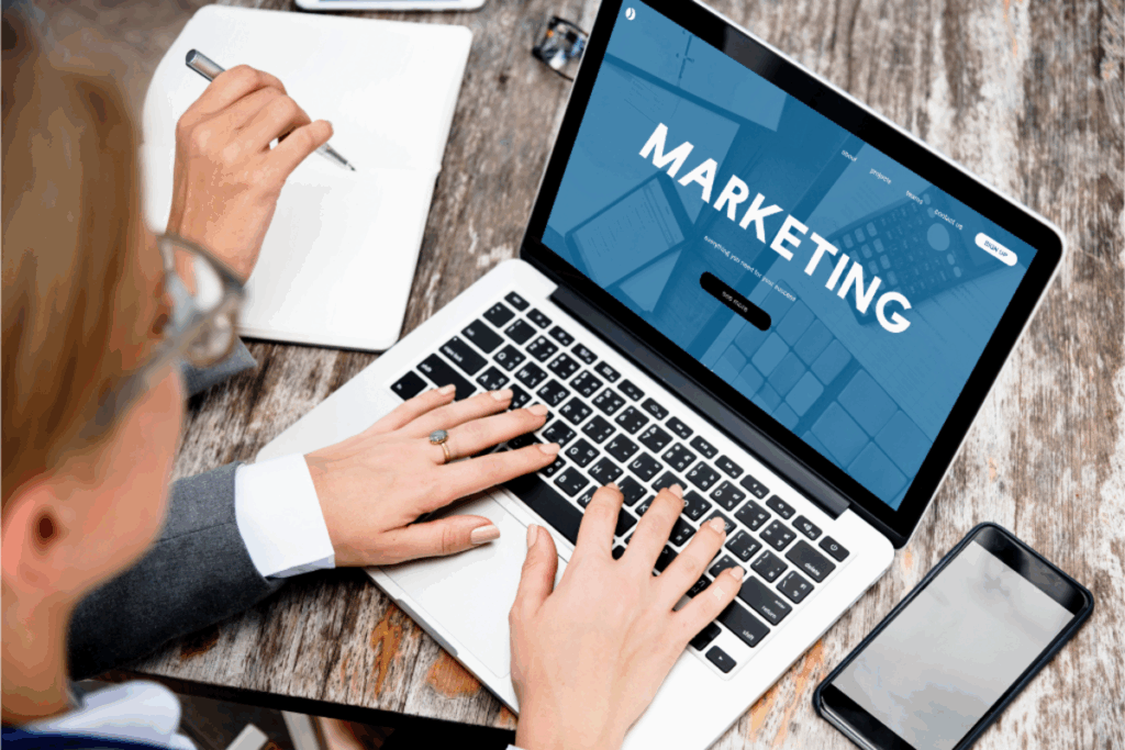 Dropservice: modelo de negócio cresce no mercado digital