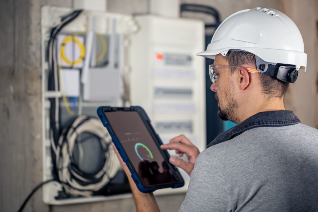 Manpower abre 200 vagas para Infraestrutura e Telecom