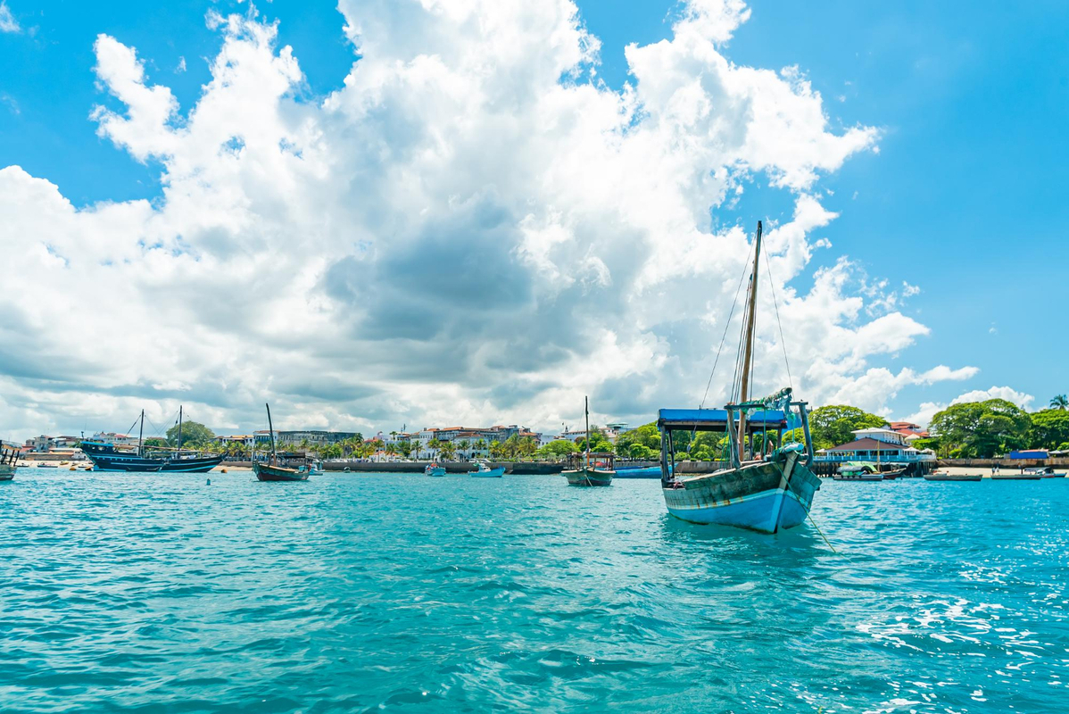 Bahia é o melhor destino para eventos do país