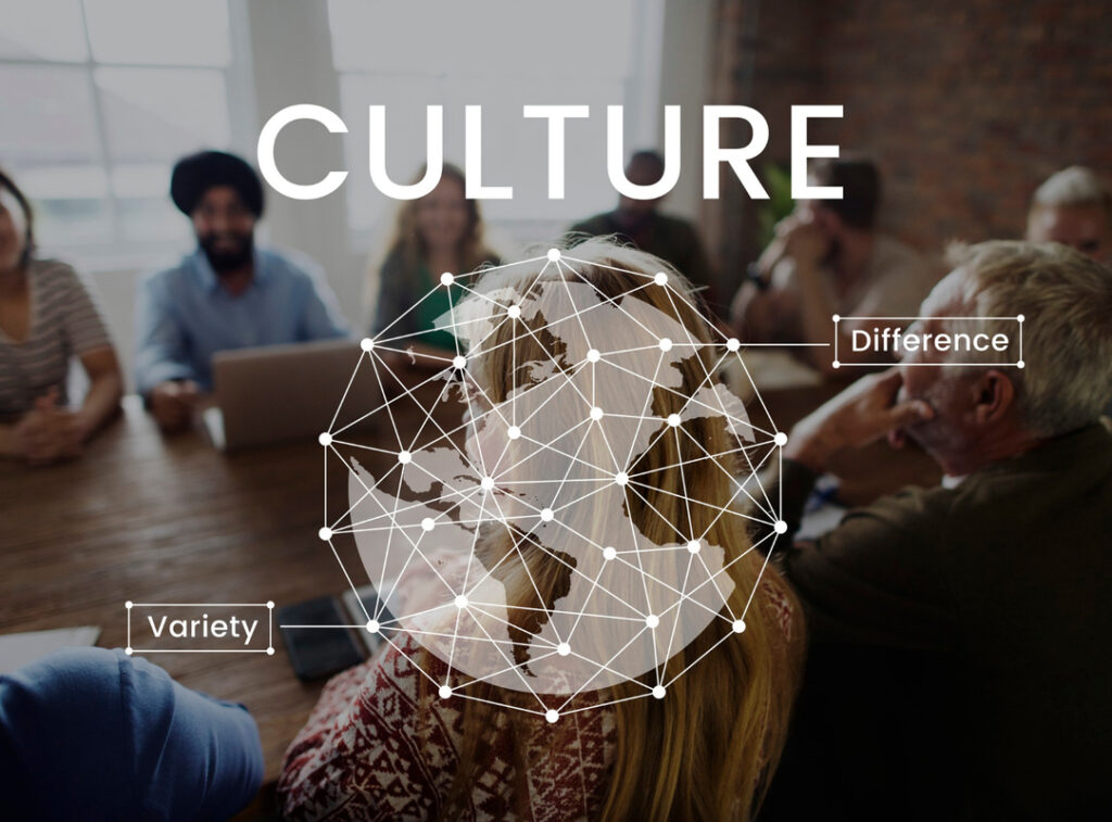 Inovação e cultura pautam decisões estratégicas em empresas