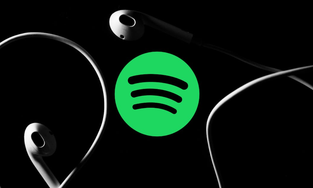 Spotify - Imagem: Divulgação