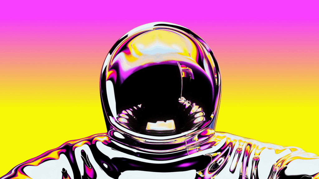 VMAs 2025 - Imagem: Divulgação