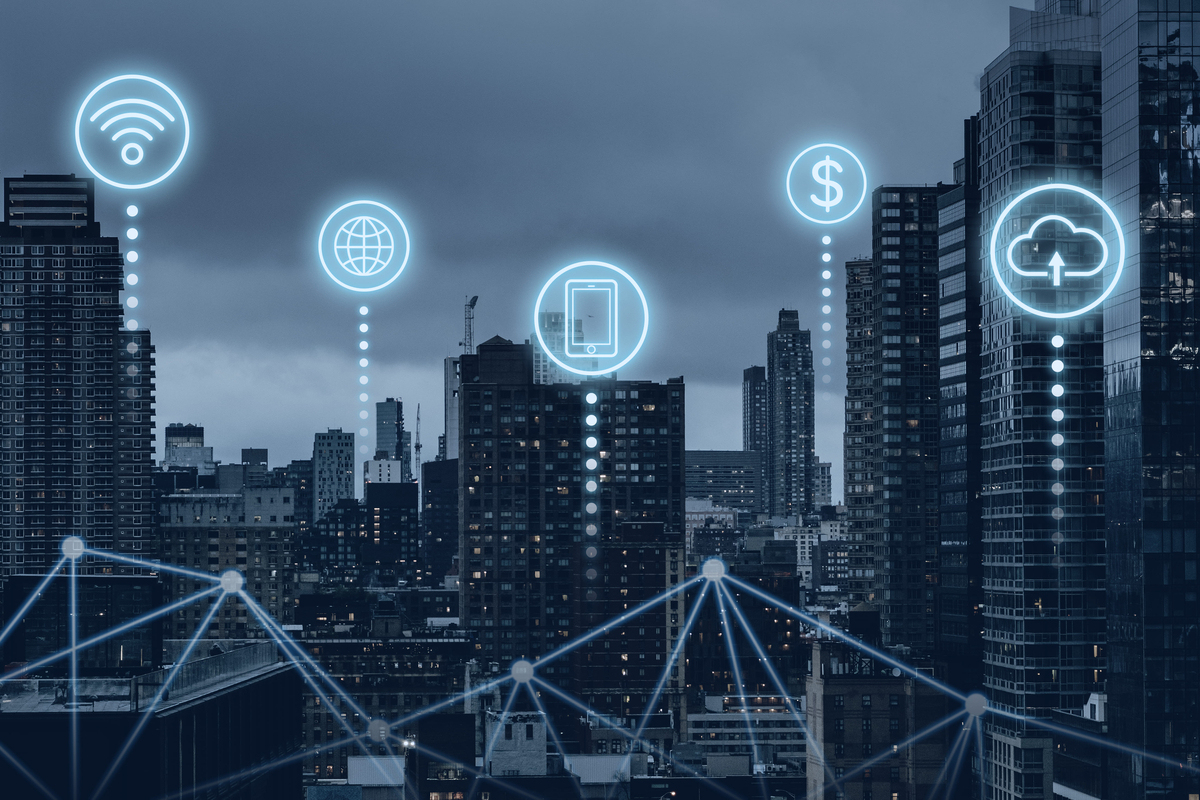 Telna acelera crescimento no Brasil com soluções de eSIM e conectividade