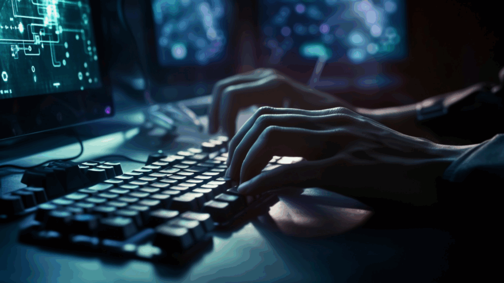 Certificações em cibersegurança ganham espaço no mercado de tecnologia