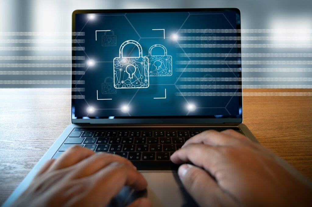 FastPay reforça conformidade com a norma PCI DSS 4.0.1