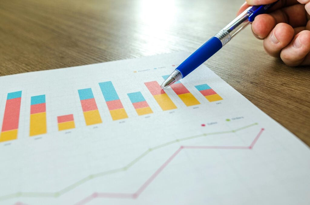 IA otimiza pré-qualificação de leads no mercado imobiliário