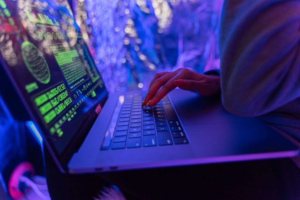 Com uso de IA, ferramenta é solução contra crimes digitais