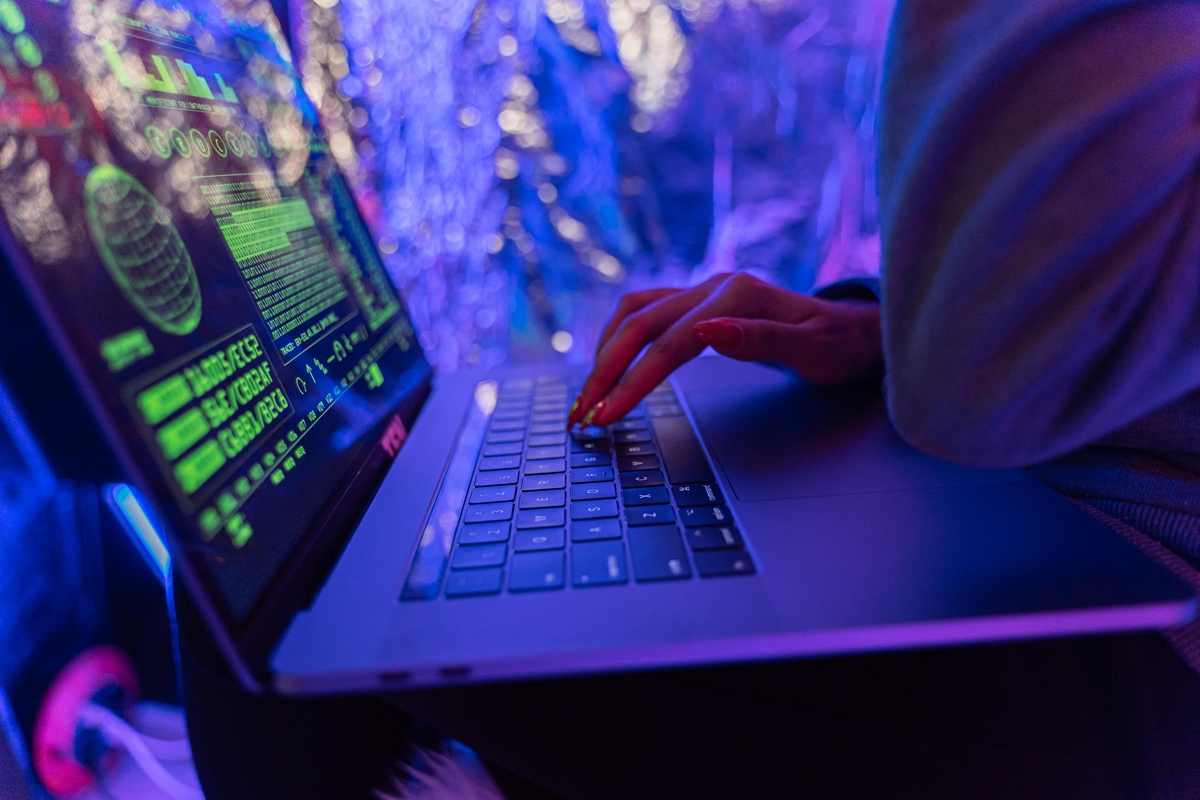 Com uso de IA, ferramenta é solução contra crimes digitais