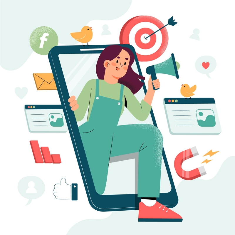 ABIMAQ promove curso de Marketing Pessoal