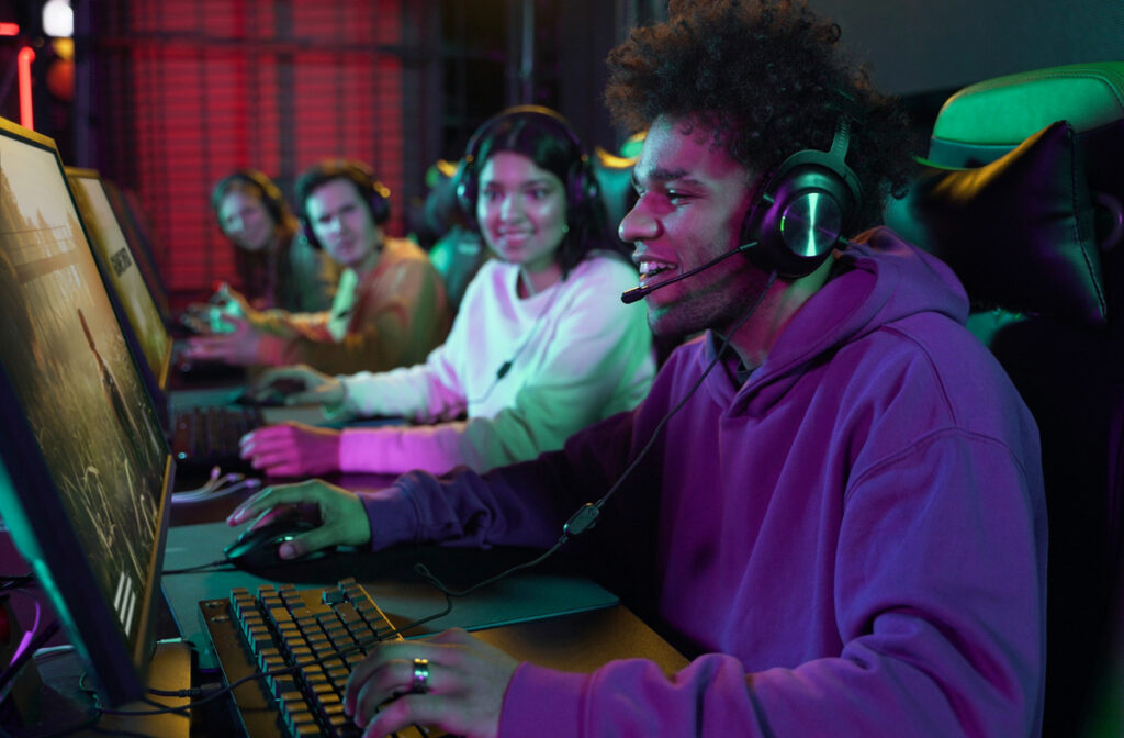 VPS e Games: EnxadaHost investe em novo caminho de mercado
