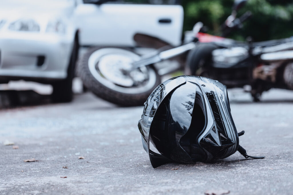 SBOT lança Prêmio de Jornalismo sobre acidentes de moto
