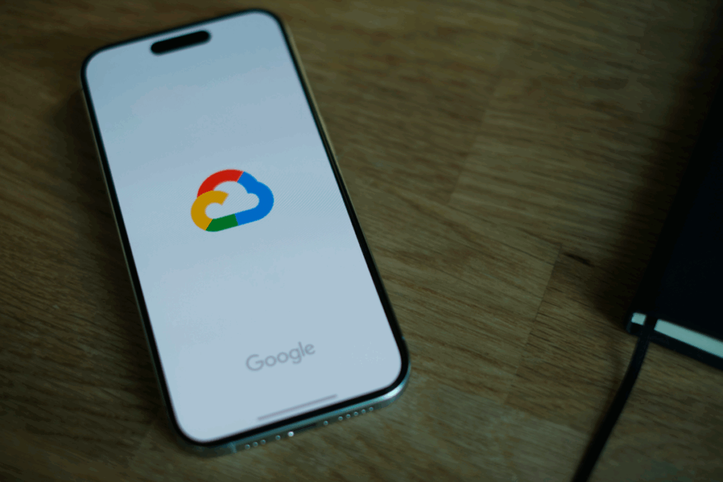 Botmaker chega ao Google Cloud Marketplace